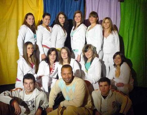 miami-gyerekmusor_foto.jpg miami-gyerekmusor_foto.jpg